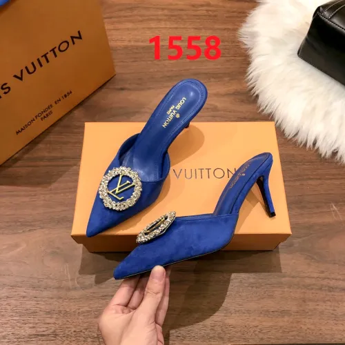 women heel shoes,heel:8cm,size 34-42, with box, SS60-1558-1562