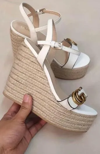 Women Heel sandal shoes, size 35-42, heel 15cm, SS88-538-546