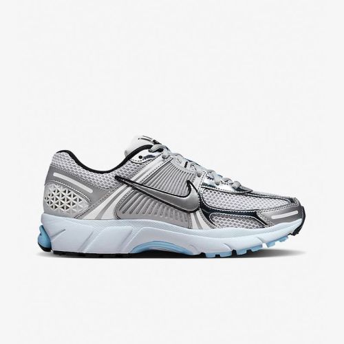 Women Sports running sneaker shoes, size 36-40, SS80-506