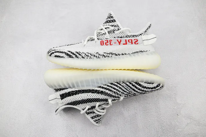350 V2 Women men sneakers shoes, size 36-47, noral euro size, SS70-1448