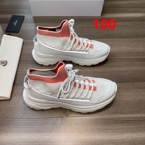Top Quality men flat sneakershoes, size 38-46, SS138-100