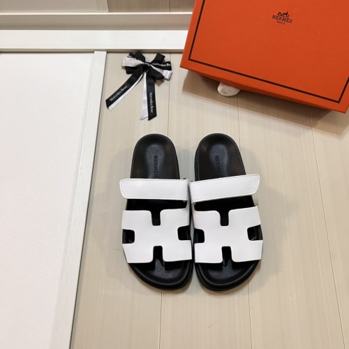 Women men flat slipper shoes,  size 35-44, SS50-1668