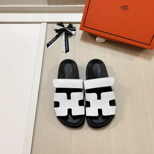 Women men flat slipper shoes,  size 35-44, SS50-1668