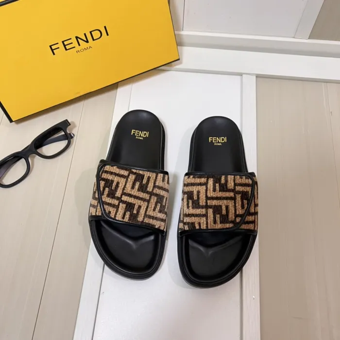 Women flat slipper shoes, size 35-42, SS60-291