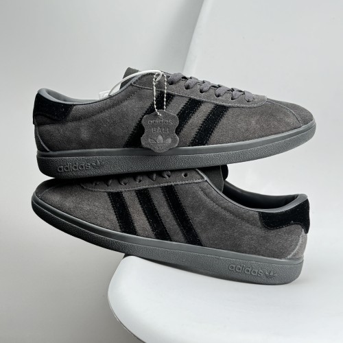 Women men runner sneaker shoes,  with box,size 36-45，SS60-2823