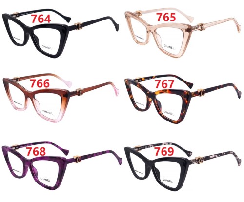 Blue light blocking sunglasses with the box and case ,G25-764-769