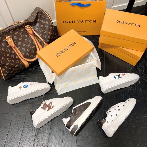 Women's sneakers shoes, size 35-41, SS70-1529-1533