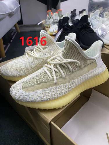 350 Women men sneakers shoes, size 36-47, noral euro size, SS70-1616