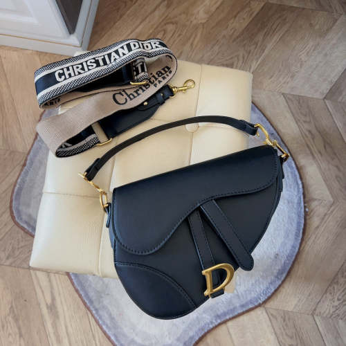 Split leather bag, AAA,size 25cm,no box,B50-1913