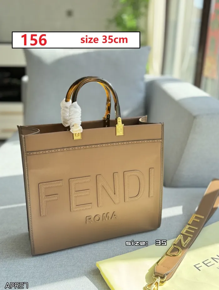 Split leather bag ,4A ,size 35cm,no box,  B88-155-156