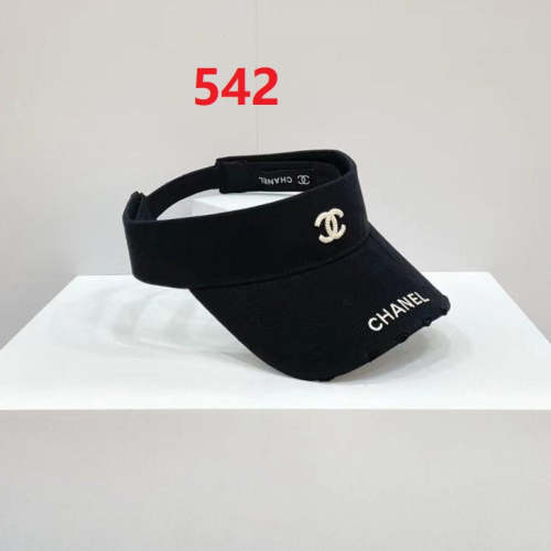 men women hat, HAT20-542-547