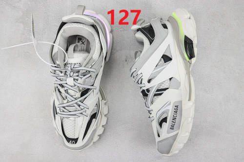 Women men 3.0 outdoor concept shoes Sneaker, 5A, size 35-46, SS150-127
