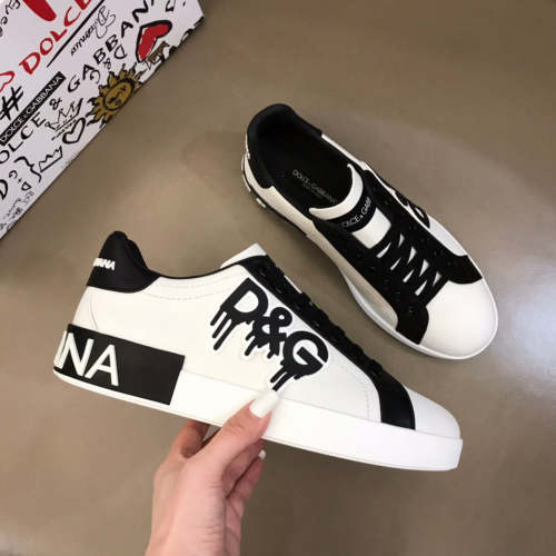 Men sneakers shoes, size 38-44, SS98-394