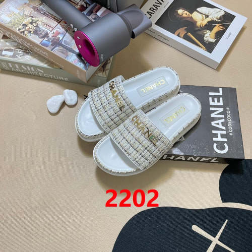 Women flat sandal shoes,size 35-40, SS60-2202