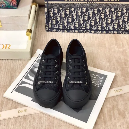 Women flat shoes, size 35-41, with box , SS70-994