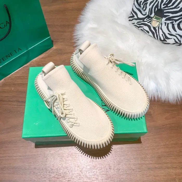 men's and women's flat sneakers shoes,size 35-45, SS70-1483