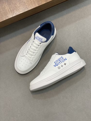 High quality men flat sneaker shoes,size 38-45, SS150-170