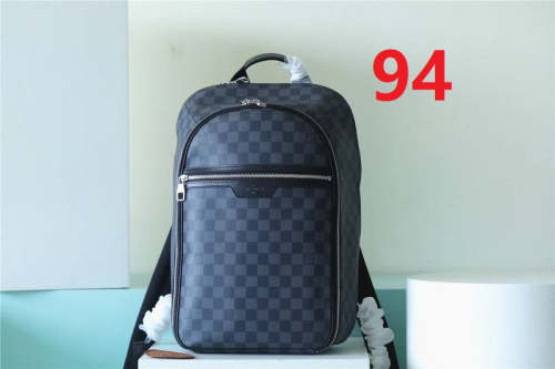 Leather bag ,AAAAA , size 28*45*18cm ,no box, B110-94