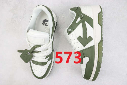 Men's and women's flat runners shoes , size 36-47 , SS88-573