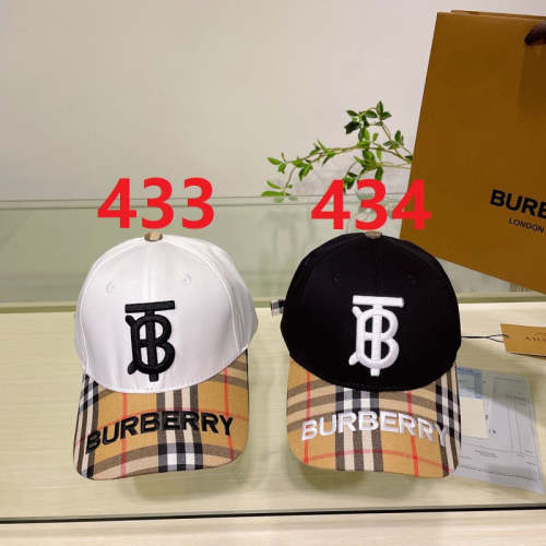 men women hat ,no box. HX25-433-434