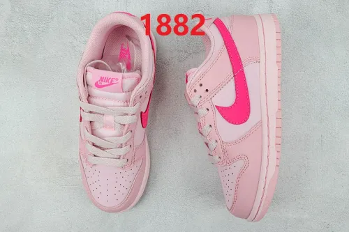 Kid's air force sneakers runner shoes, size 27.5-35, SS70-1882