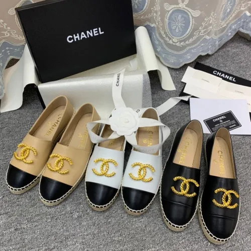 women flat shoes, size 35-42, SS60-562-564
