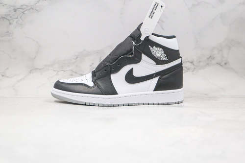 AJ  leather sport boot shoes, size 36-47.5, SS98-332