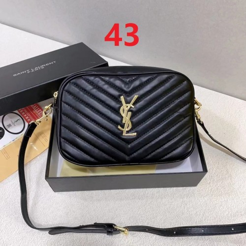 PU leather bag ,budget , size 23x16x7cm,no box,  B28-43-46