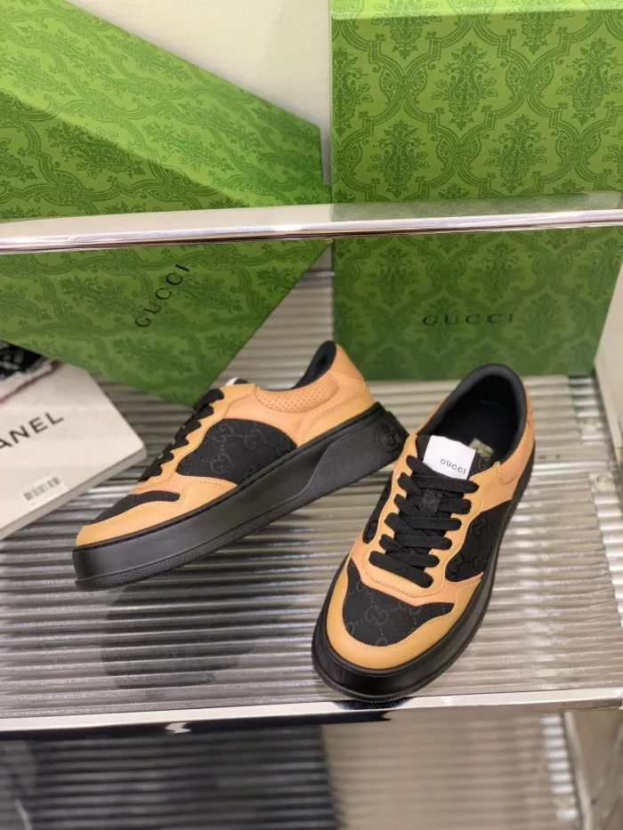 Women men sneaker runner shoes, size 35-44, SS70-1682
