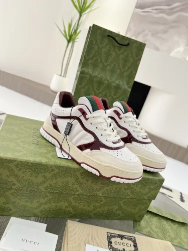 Top Quality weomenmen sneaker shoes,size 35-44, SS110-460