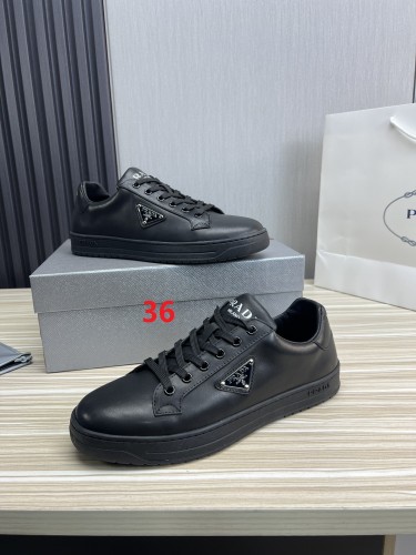 High quality men flat sneakers shoes, size 38-45, SS110-36