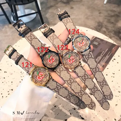 quartz electronic movement, size :30mm ,$15 for the box ,WT45