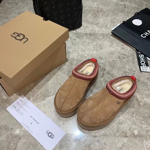 High quality fur slippers，size 35-40，SS70-1593