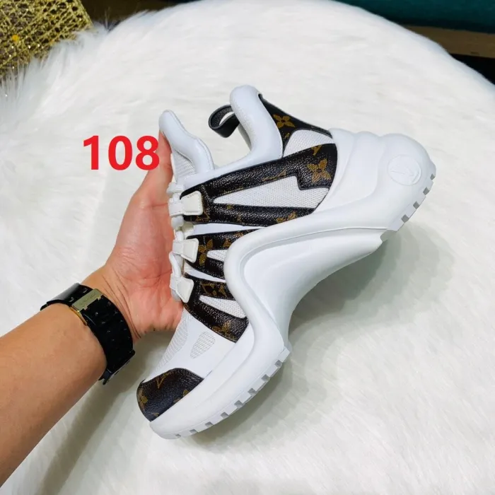 women  leather shoes ,  size 35-41, SS98-101-111