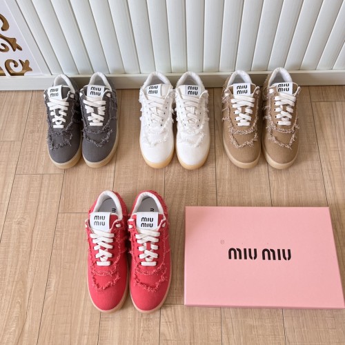 Women flat shoes,  size 35-40, SS60-2588-2591