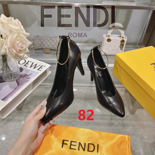 Women leather heel shoes,size 35-41, heel 8.5cm/10cm,SS110-82