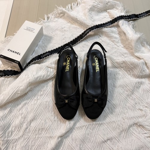 Women flat shoes,  size 35-40，SS60-2518