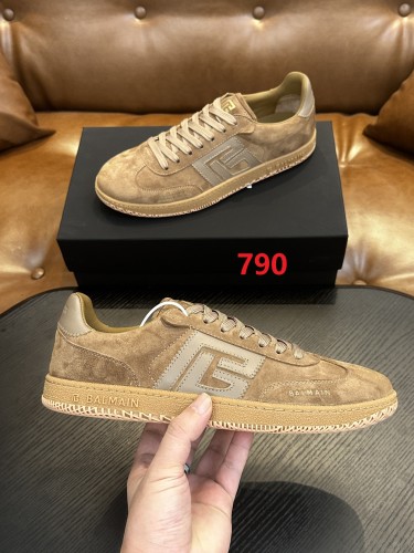 Men sneaker shoes,size 38-45, SS88-790