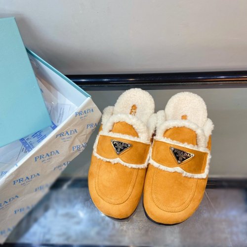 Women flat shoes, size 35-40, with box, SS60-1068-1069