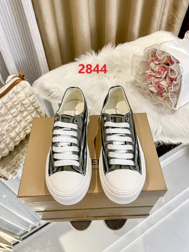 Women's flat shoes, size 35-43, SS60-2844