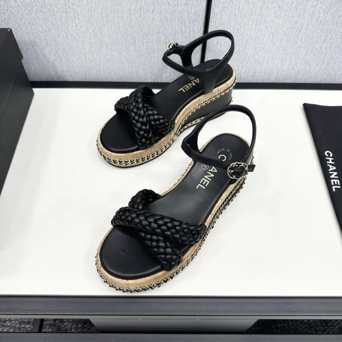 Women platform sandals shoes,size 35-42, SS110-90