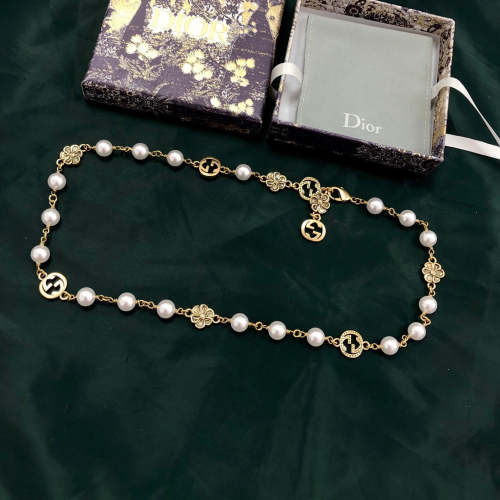 necklace  jewelry ,with box,  J35-116