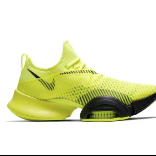 Women men port sneakers shoes, size 36-46, SS98-358
