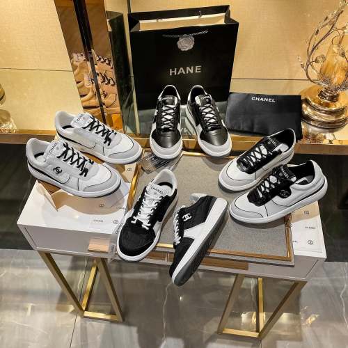 Women flat sneaker shoes, size 35-41, SS70-1852-1855