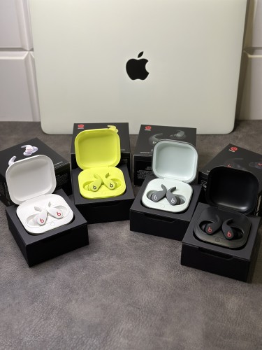Beats Fit Pro  Bluetooth headset,headset-8
