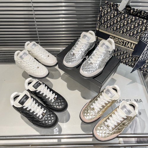 Women's flat sneaker shoes,size 35-41, SS70-31-34