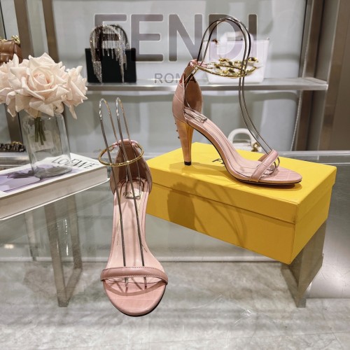 Women leather heel shoes,size 35-41, heel 10cm,SS110-78