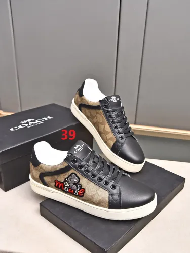 Men flat sneaker shoes,size 38-45, SS88-39