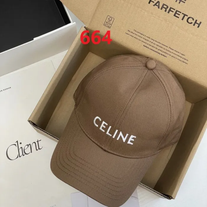 Fashion hat for women men  ,no box. HX25-664-667