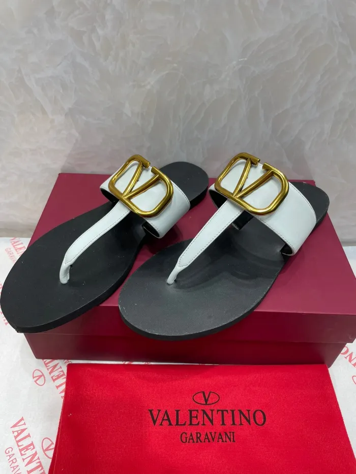 women flat beach slipper shoes, size 35-43, SS50-815-818